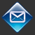 Email Us