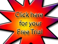 Click here for your free trial