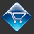 Cart